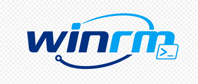 winrm